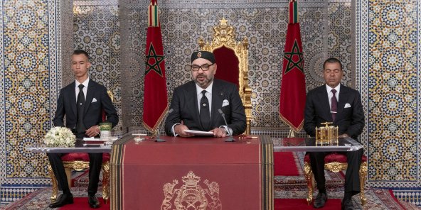 Coronavirus: Africa prioritaria per Fmi e Banca Mondiale