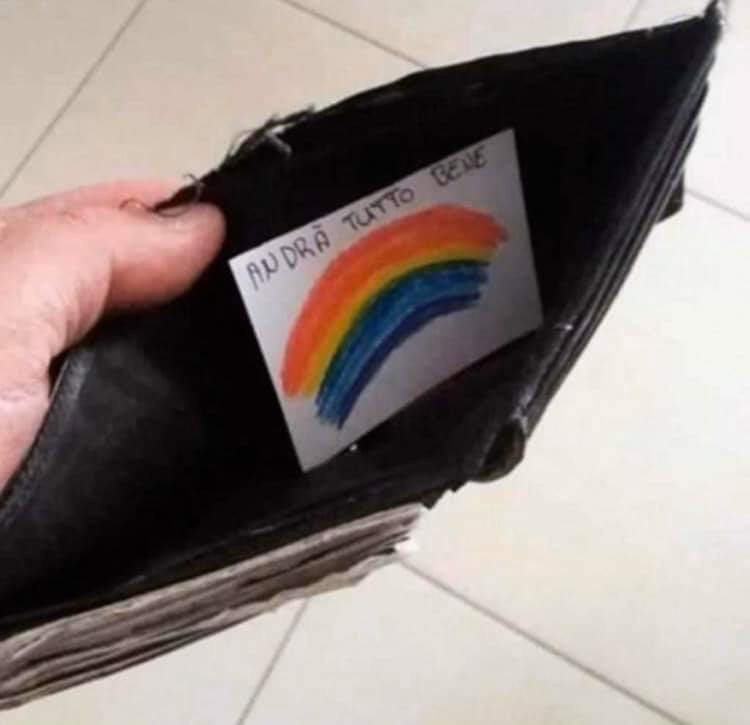 Nel buio del decreto