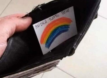 Nel buio del decreto