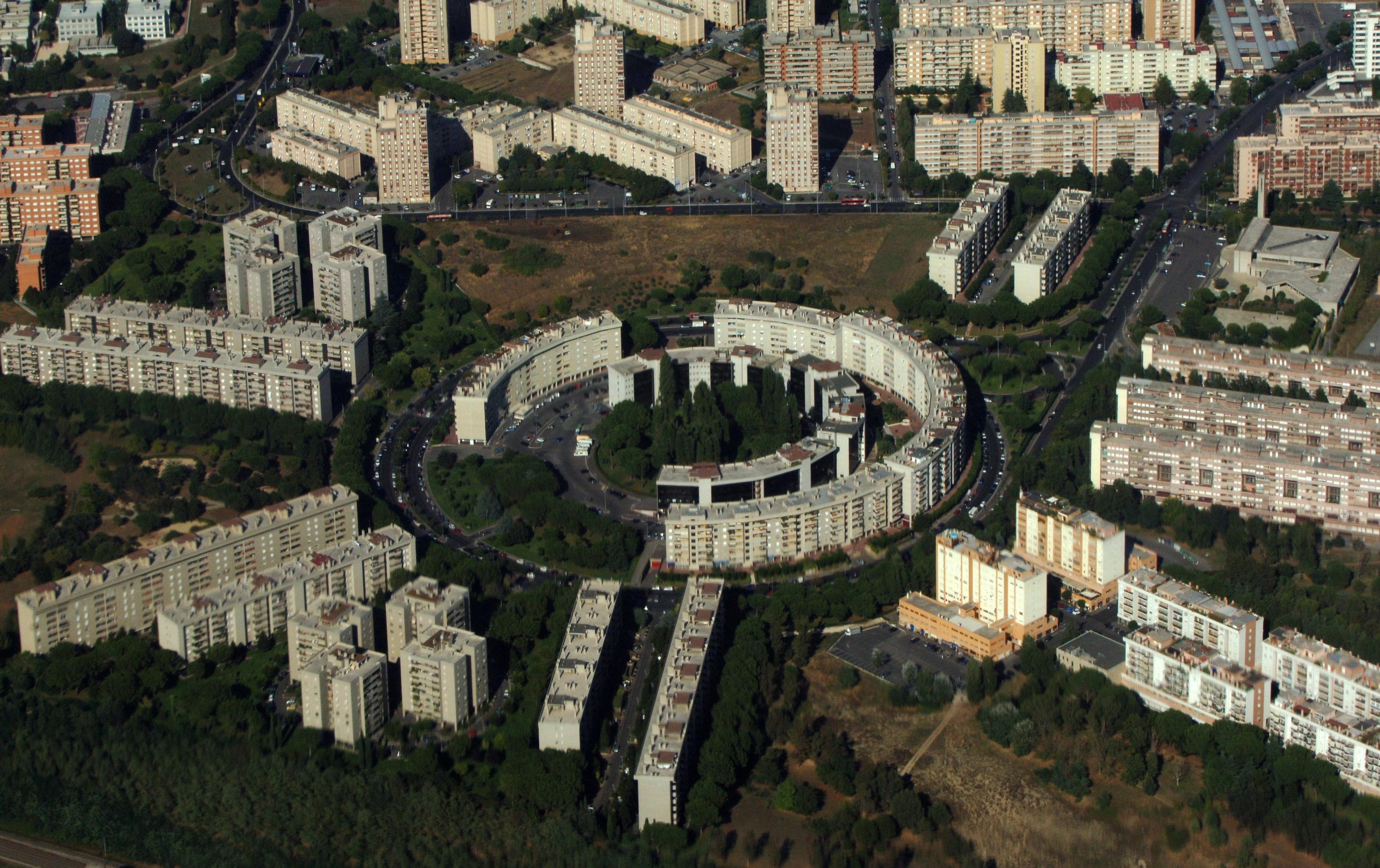 L’edilizia non esulta per la manovrina di governo