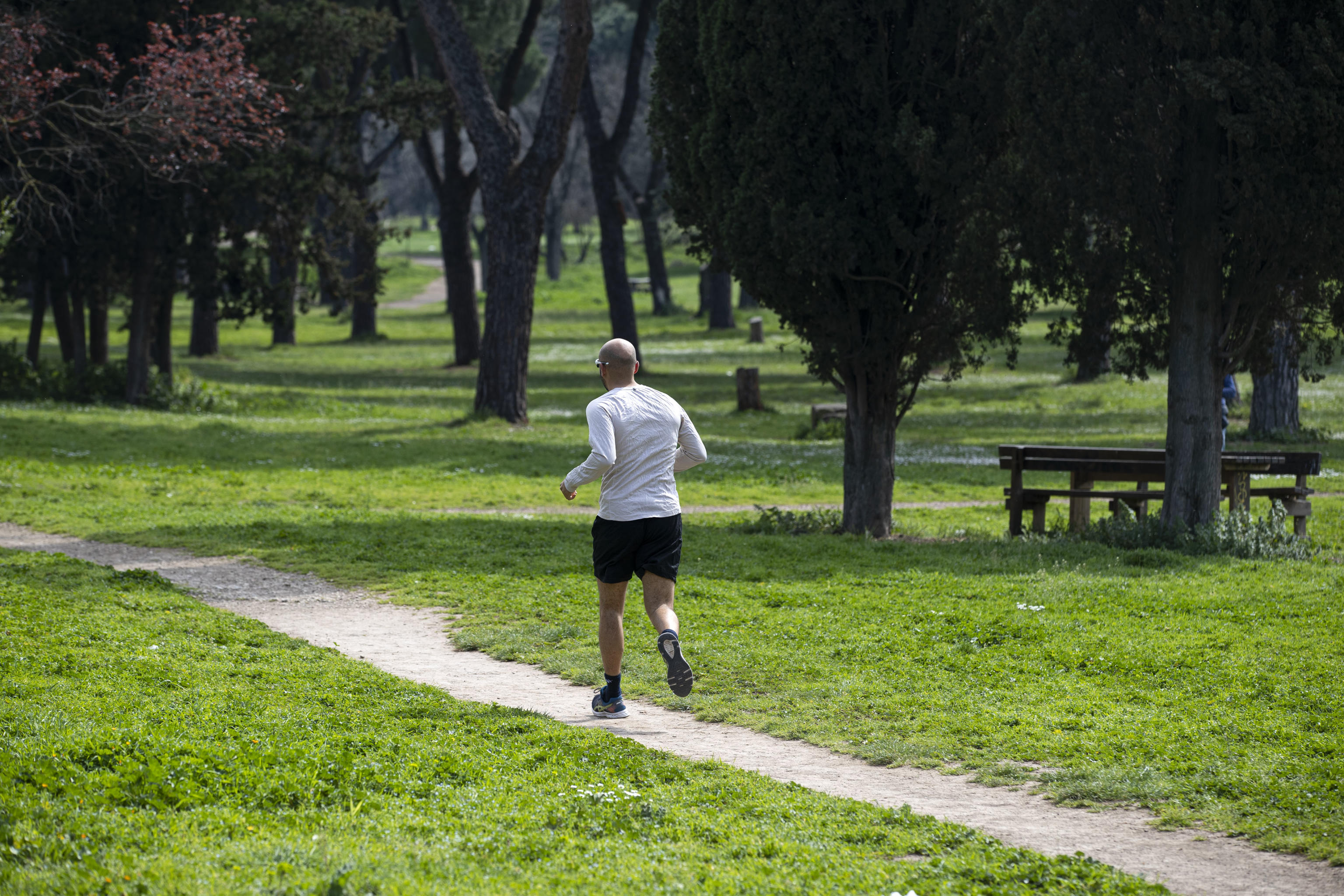 Fermiamo questo clima d’odio!