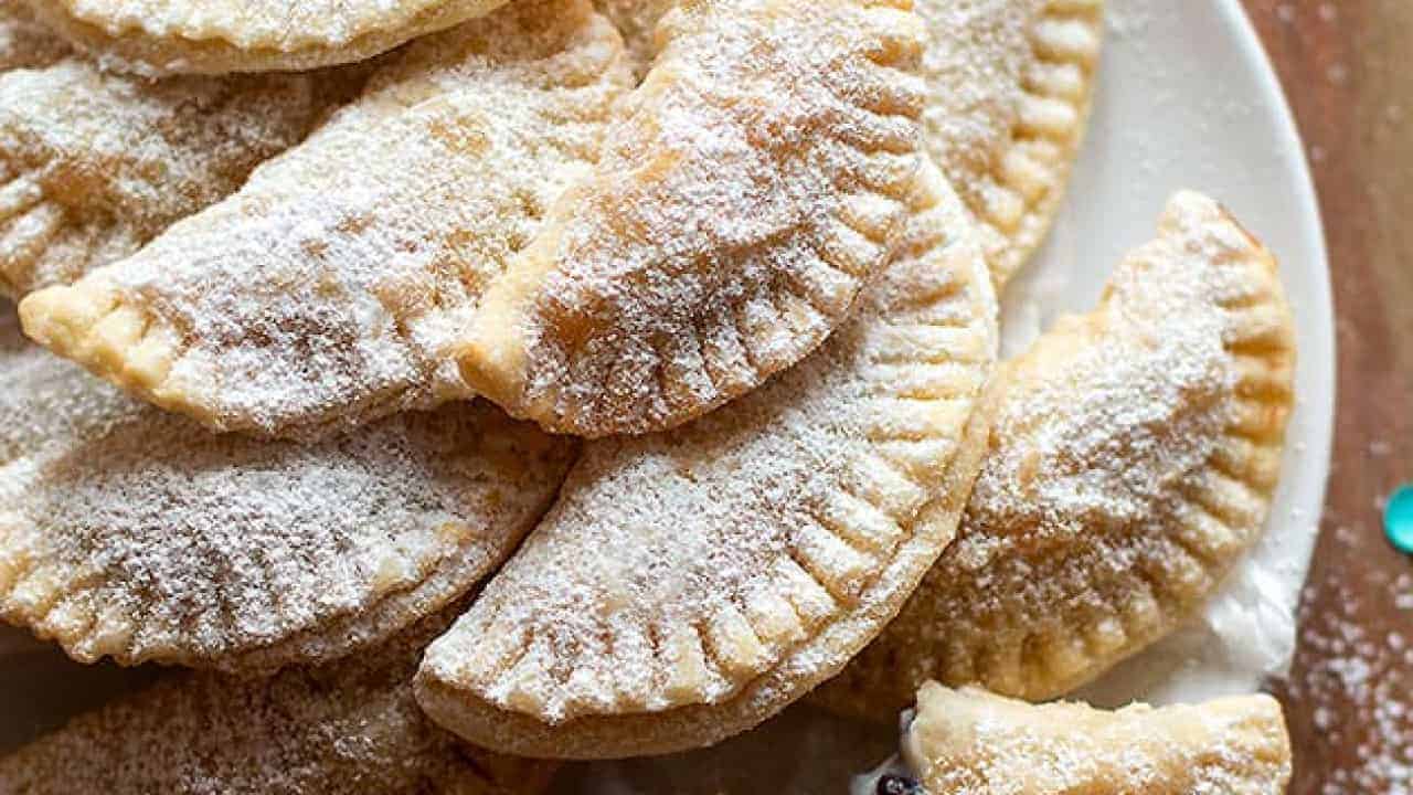 “L’Opinione” a… tavola