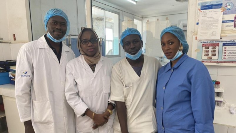 Coronavirus: necroscopia di una società