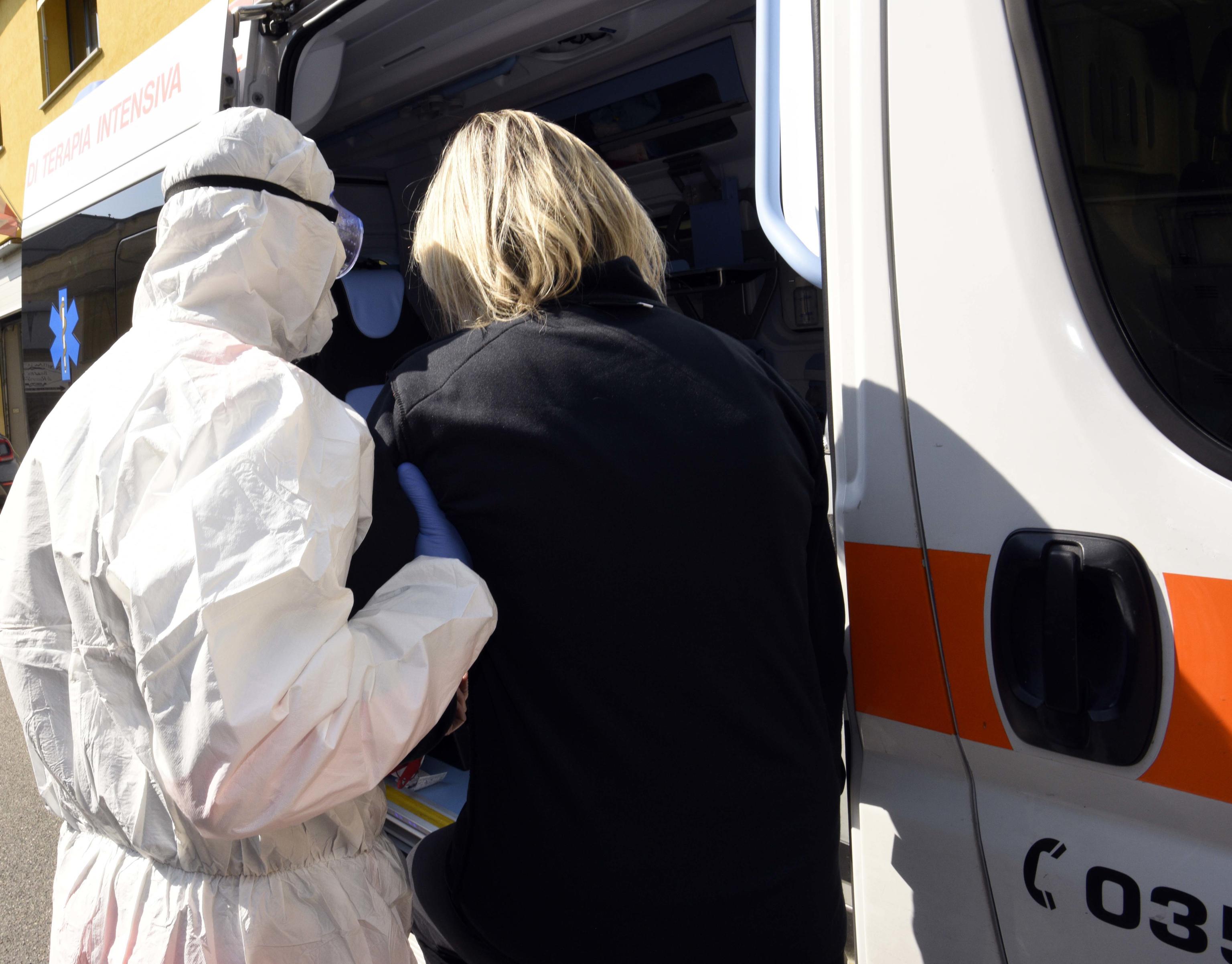 Covid e responsabilità politico-mediatiche