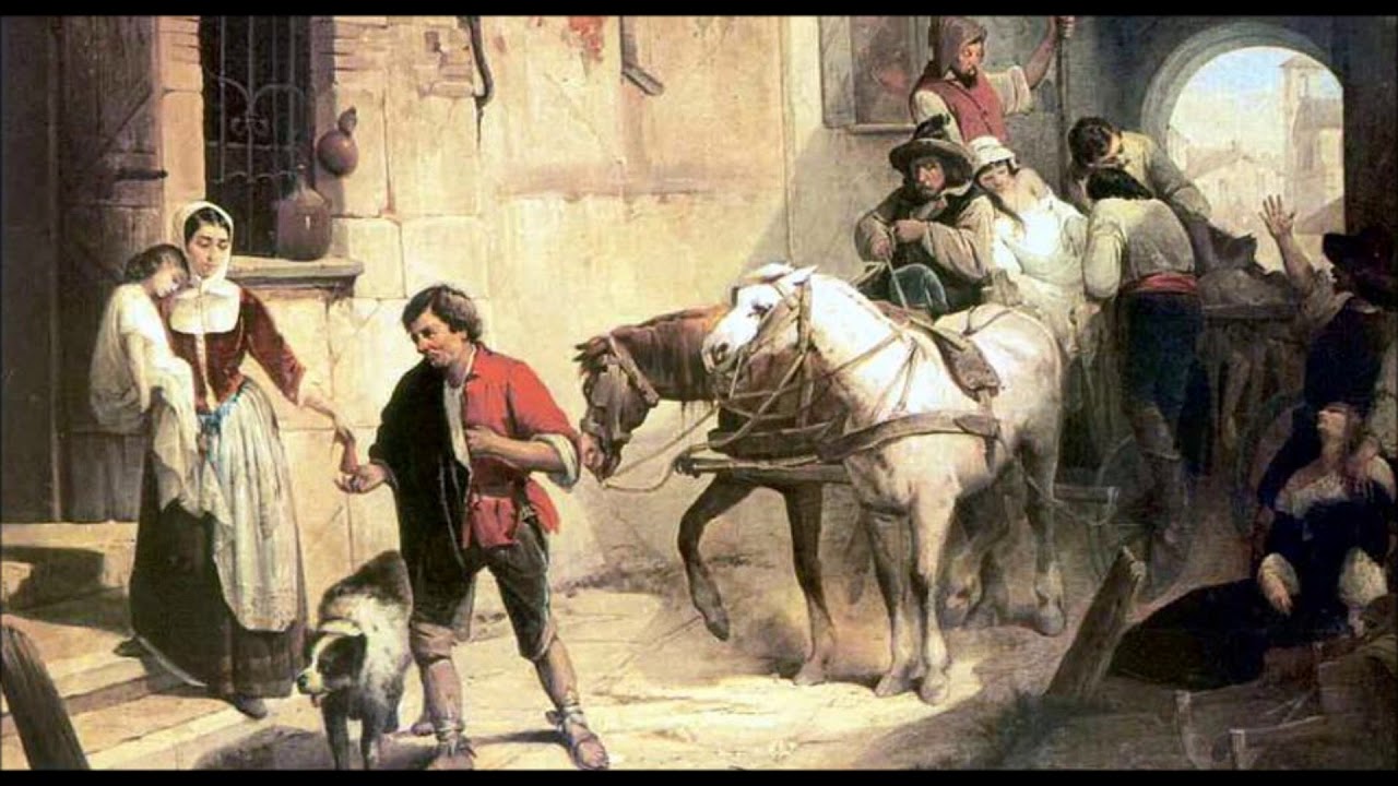 Opinioni a confronto: Separati in casa