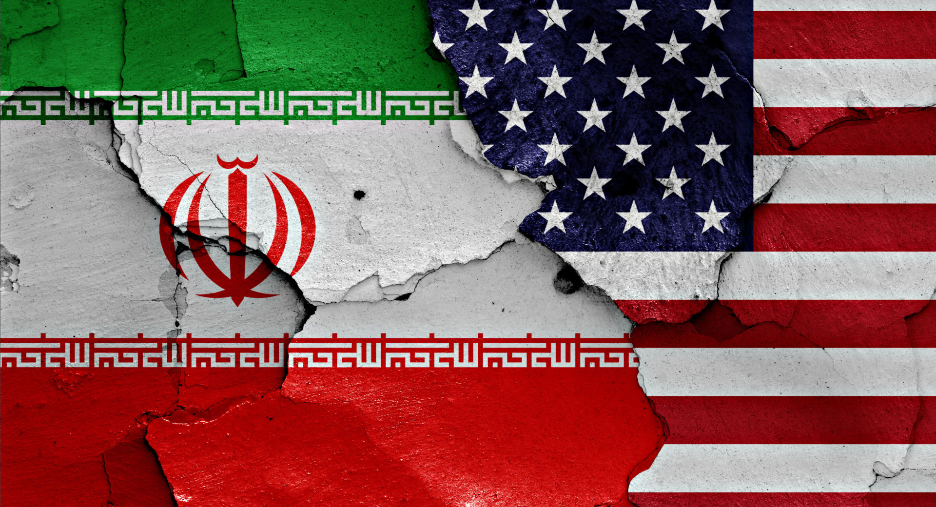 L’Iran rifiuta gli aiuti umanitari Usa mentre il suo popolo muore
