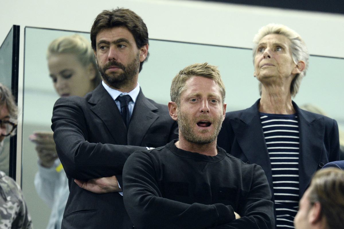 I virologi egoisti e quelli virtuosi