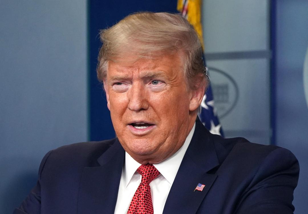 Covid-19 e cultura dell’Occidente