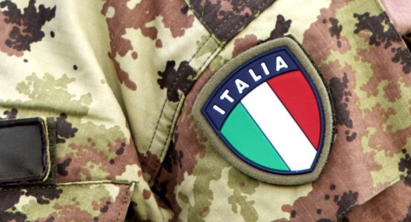 L’Italia in guerra e le contraeree economiche