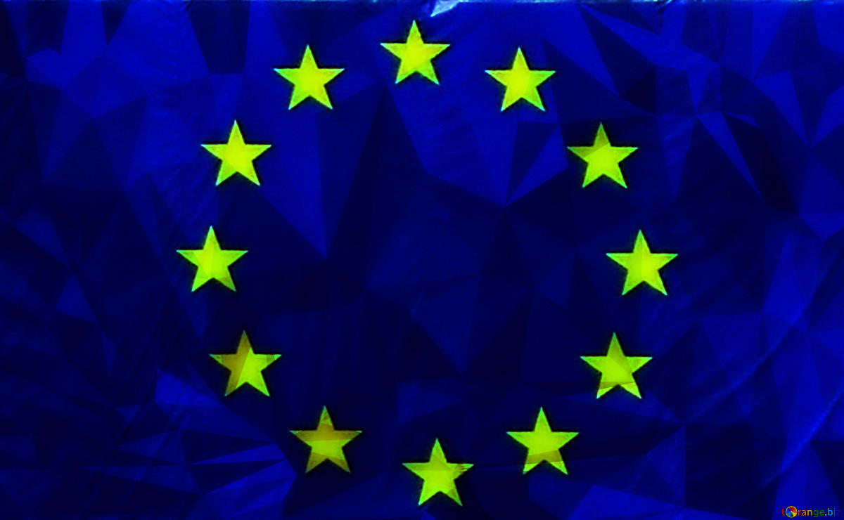 Coronavirus: il disfacimento dell’Ue