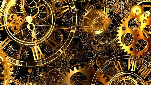 In queste tenebre, una luce