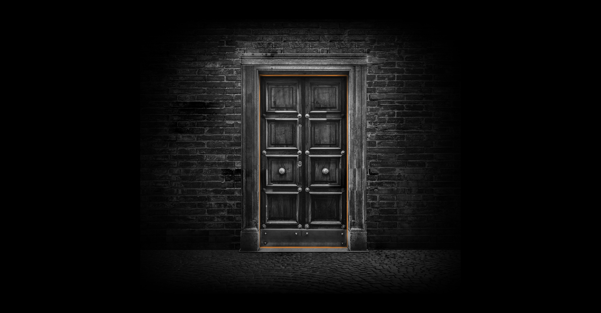 Mitigazione per il day after