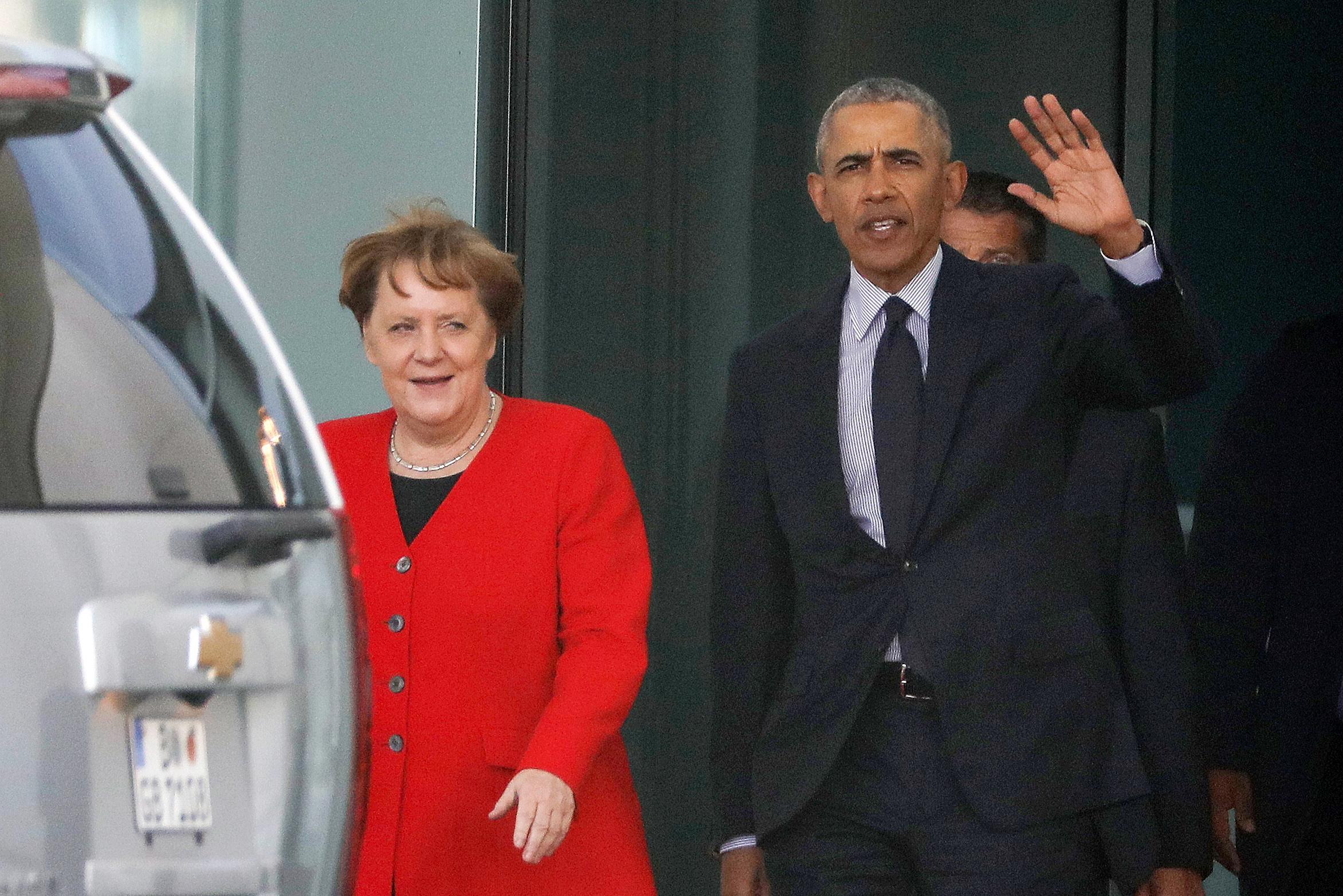 Il fallimento di una generazione che ha preteso di diventare classe dirigente