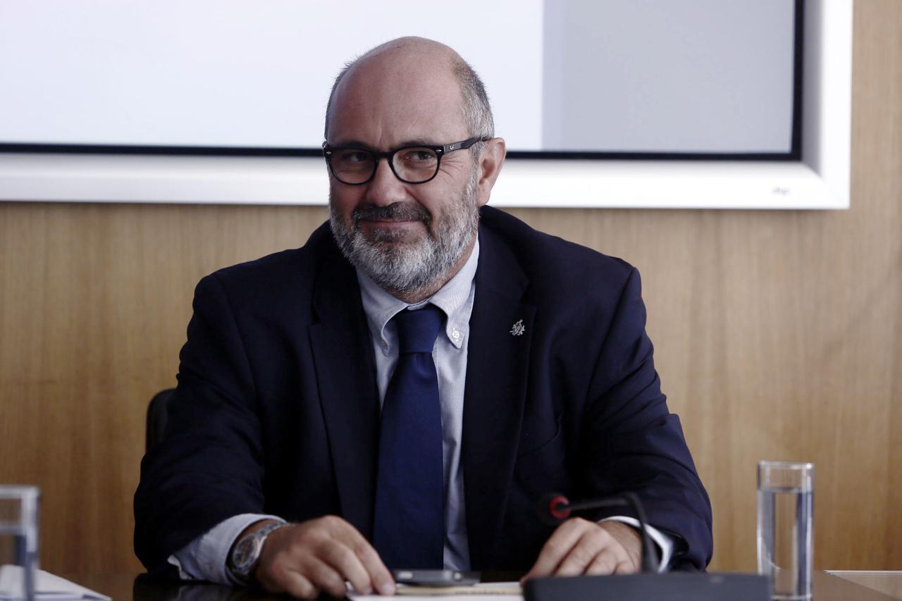 La ricetta Draghi per l’edilizia e per l’Italia