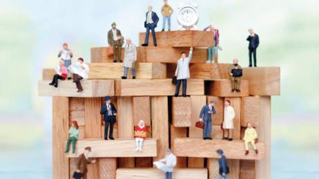 La Voce degli Scrittori, “Il gioco non vale la candela”