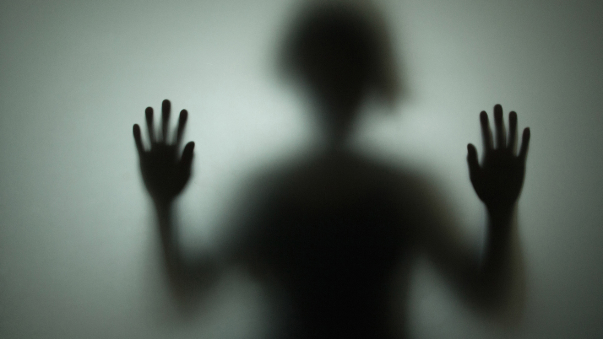 Il Coronavirus e la politica della paura