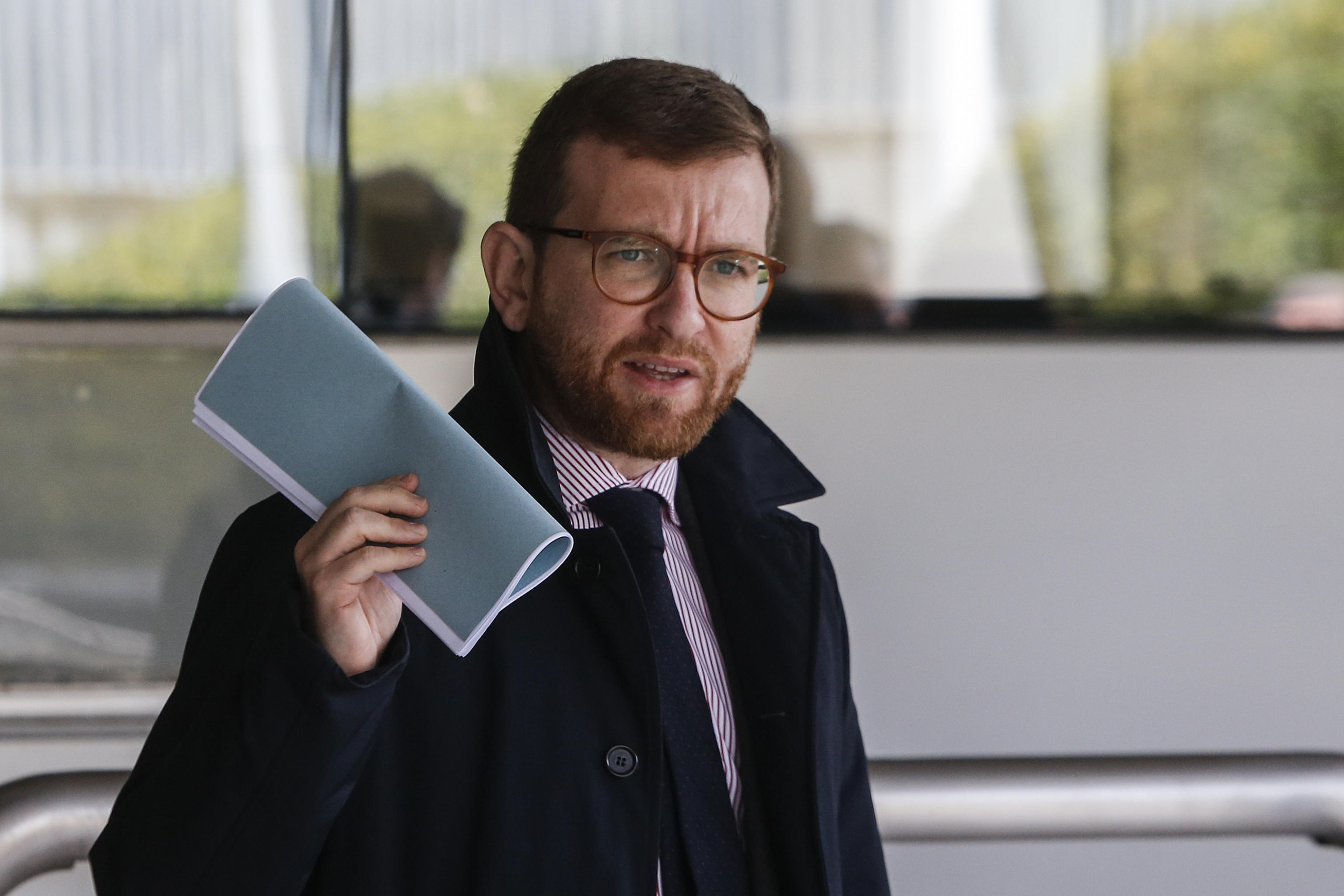 Un reddito di emergenza anche per chi lavorava in nero? Le ragioni per dire “no”