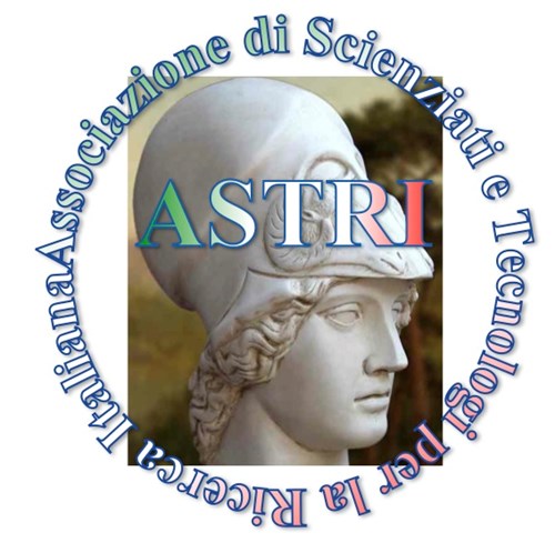 L’ecovirus: Correlazioni tra coronavirus e inquinamento atmosferico