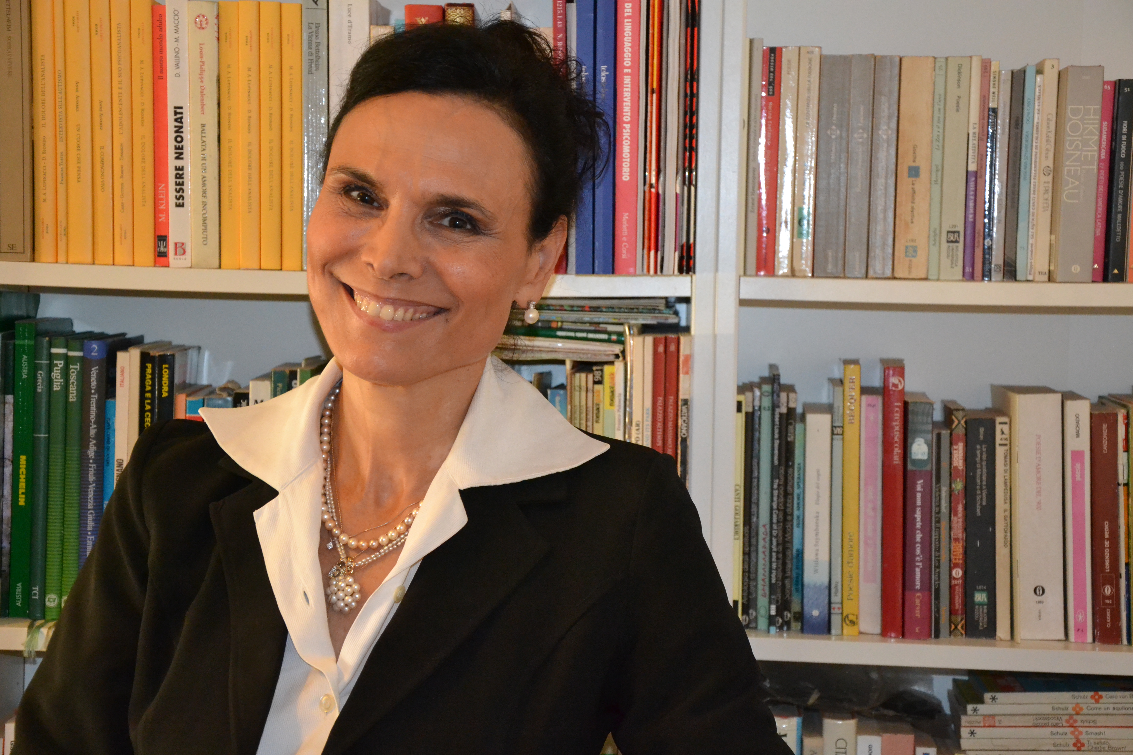 Covid-19, “Il bisogno di uscire è dei genitori, non dei bambini” 