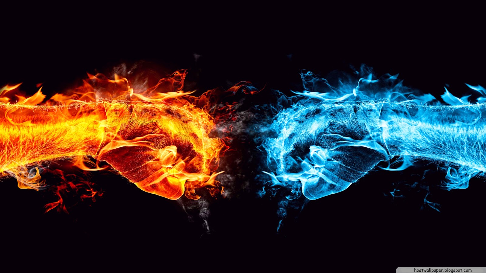 Lo scontro tra rigoristi e ripresisti