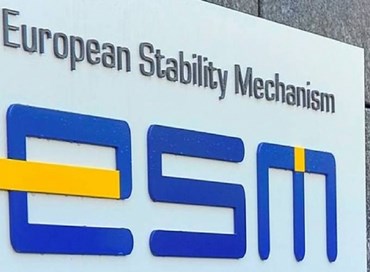 Mes: i conti non tornano