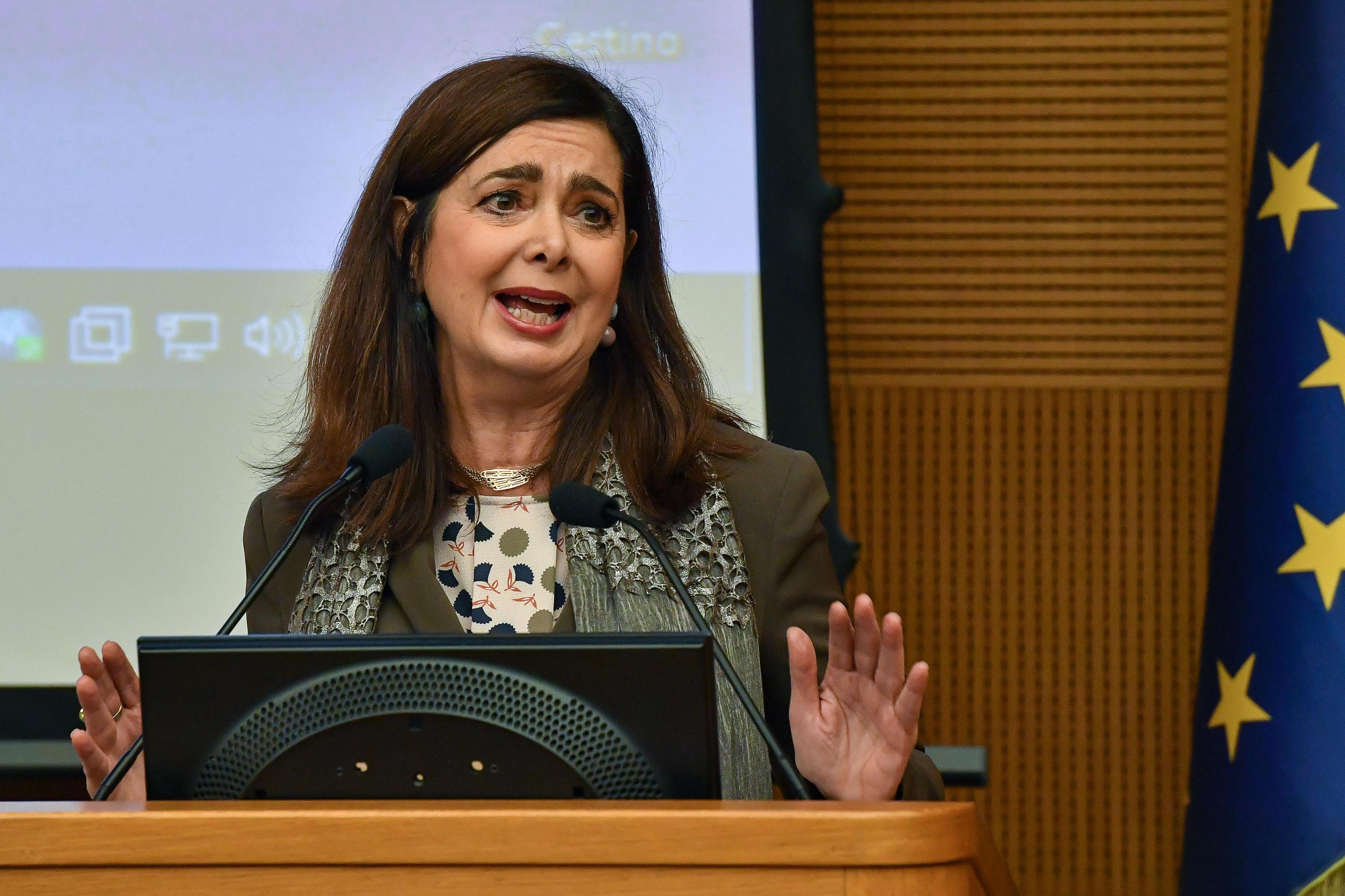 Pensieri sparsi in quarantena 