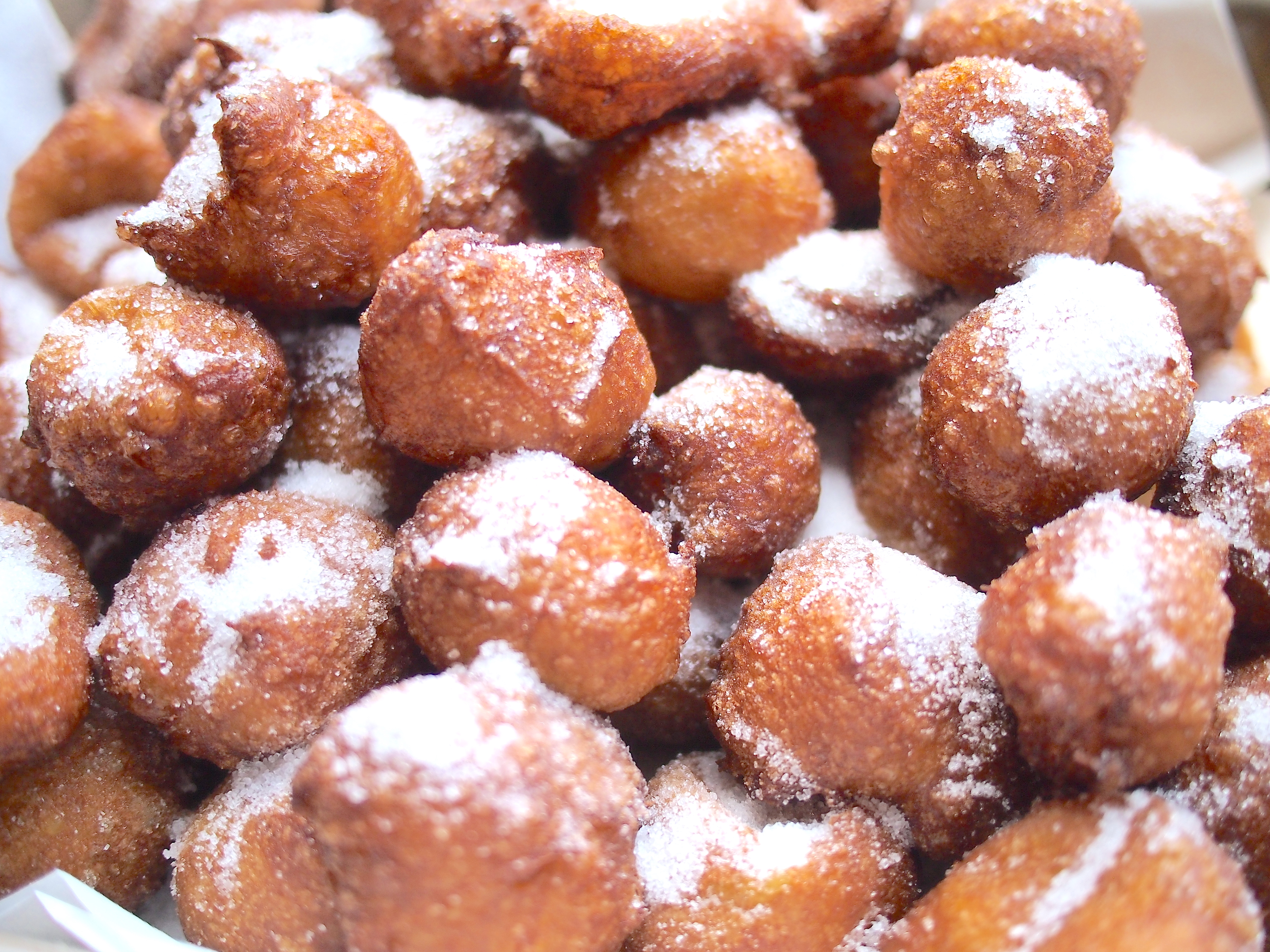 “L’Opinione” a… tavola