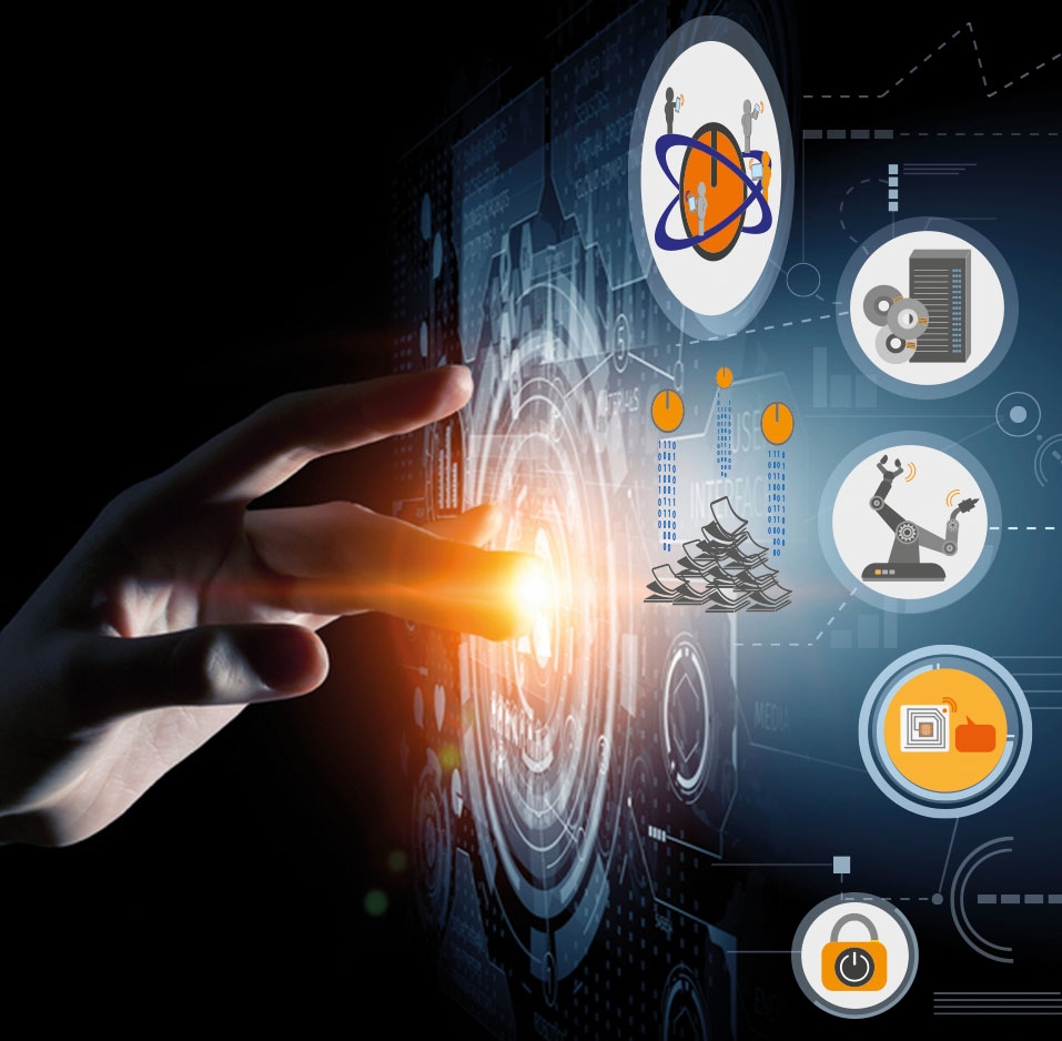 Frendy, una piattaforma che sostiene i piccoli imprenditori 