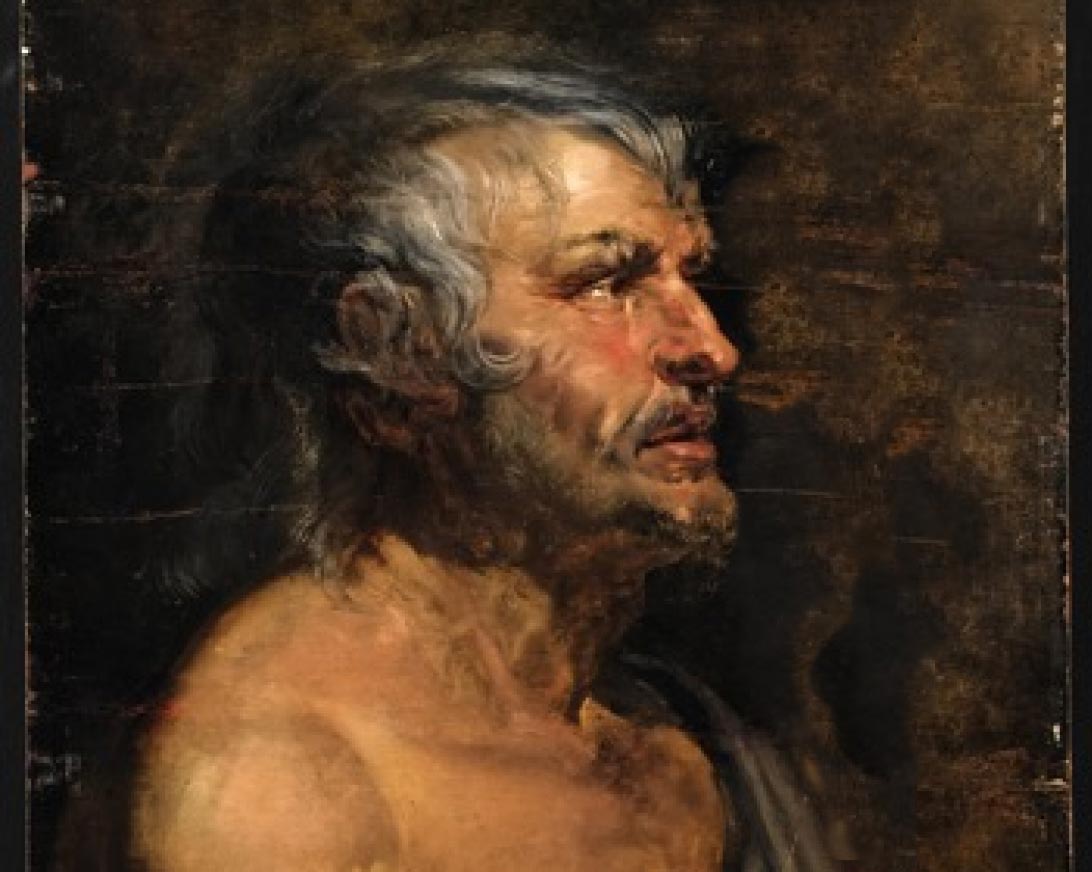 Opinioni a confronto: il Caso o la Provvidenza?