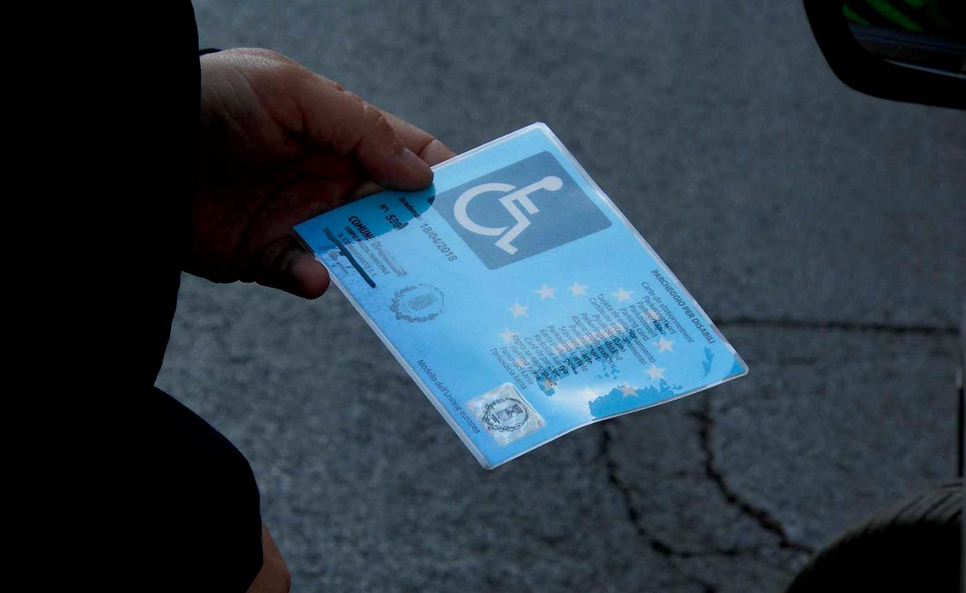 “L’Opinione risponde”, alla ricerca dei valori perduti