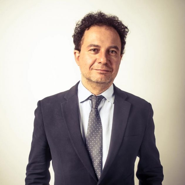 Geraci: “Il bazooka di Conte? È fuffa”