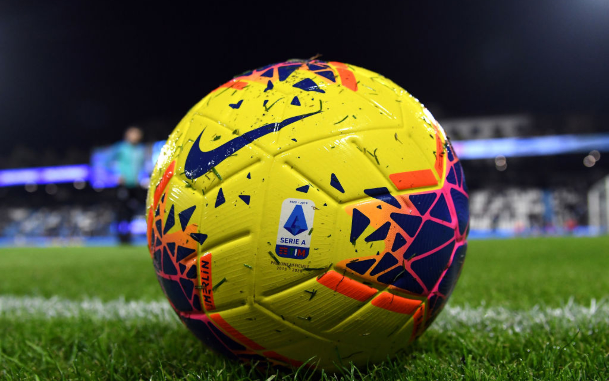 Ripresa serie A: equità e responsabilità