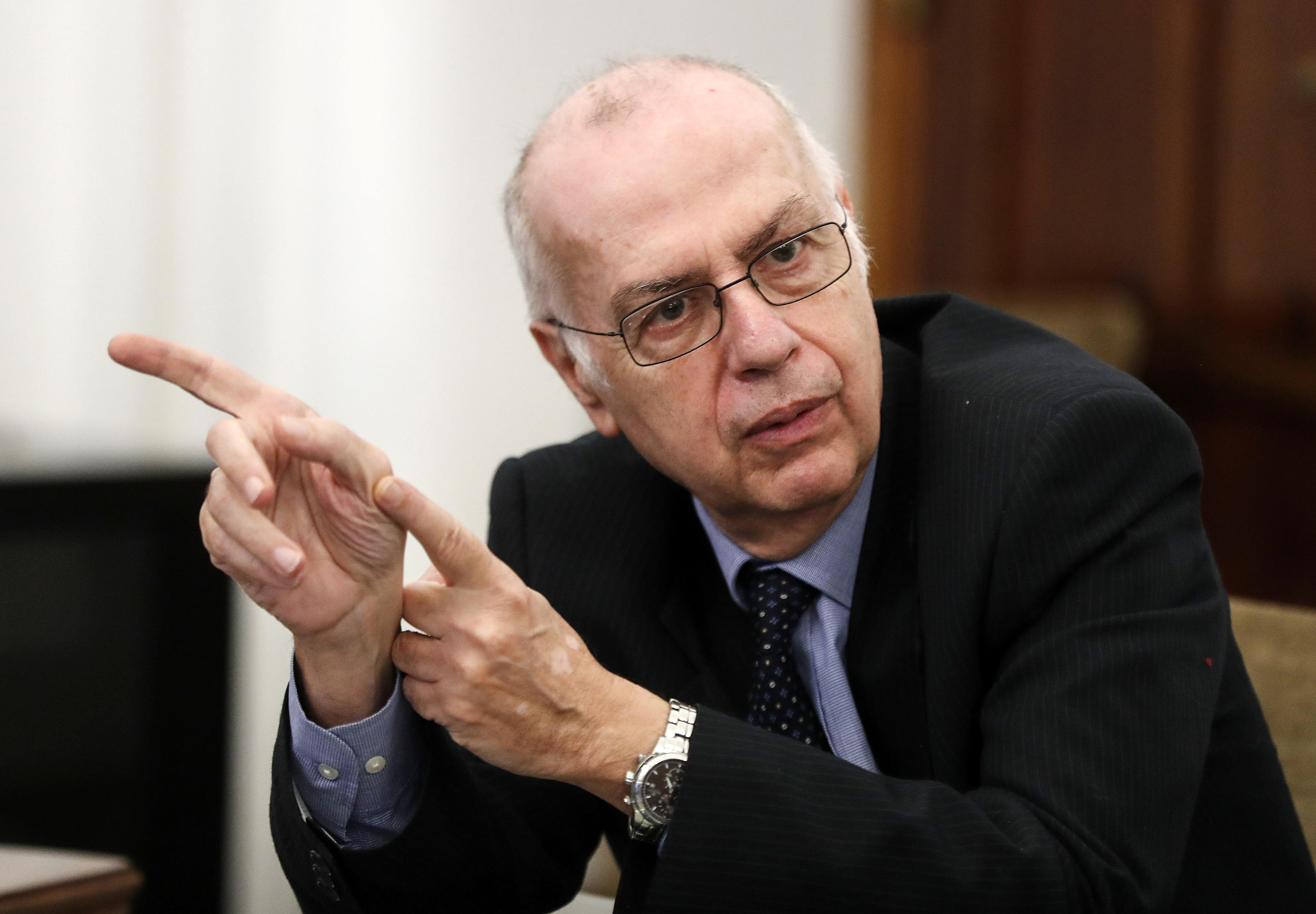 Il problema degli scienziati comunicatori