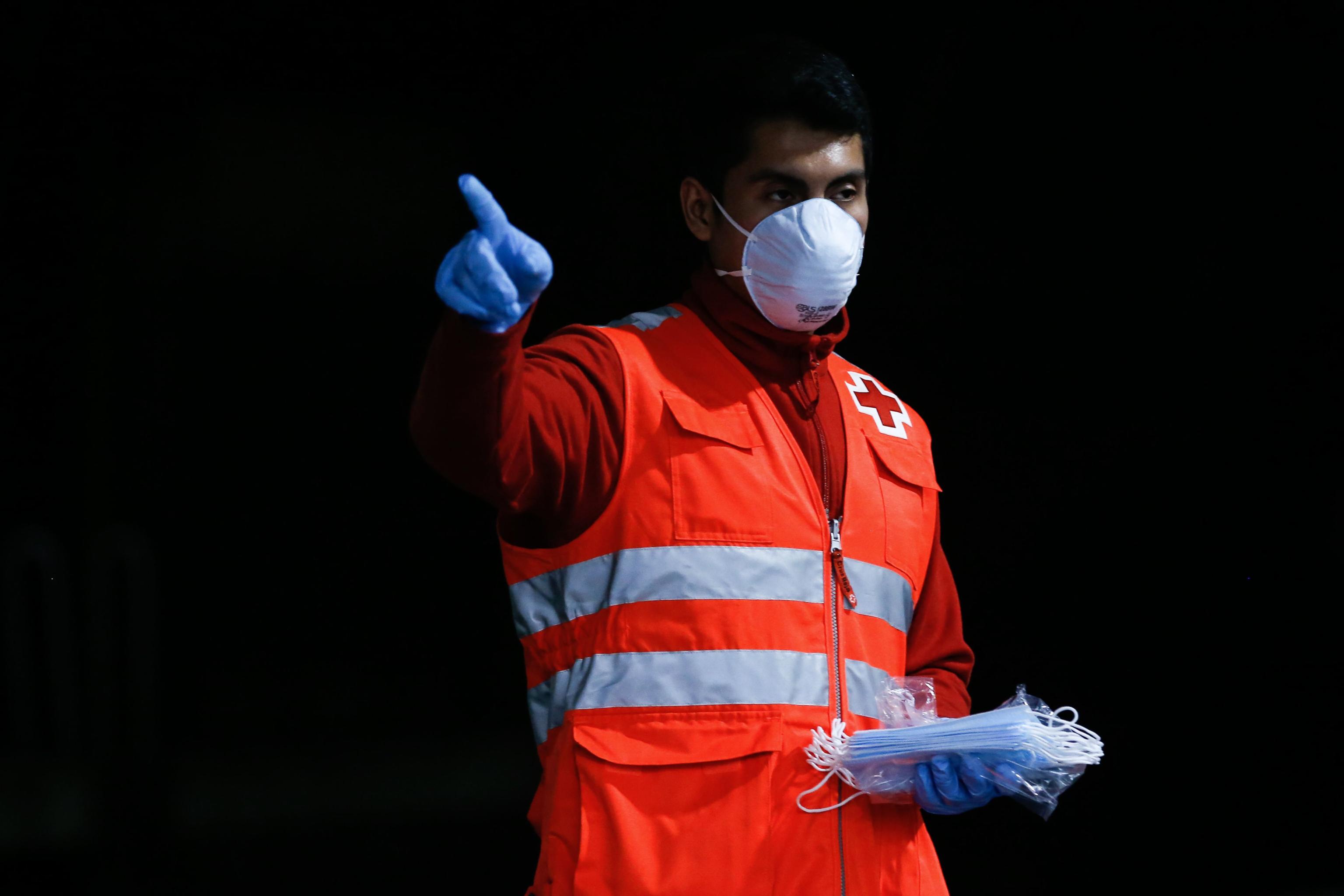 Cosa può insegnare il Coronavirus