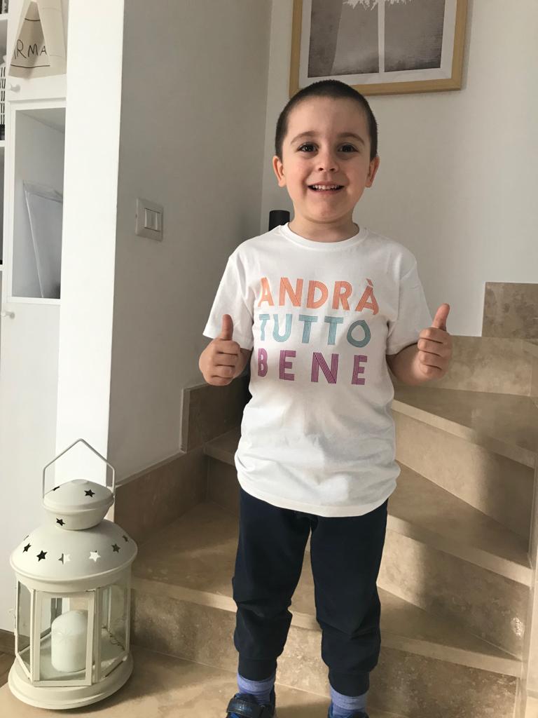 #unitisivince, l’iniziativa in favore dello “Spallanzani”