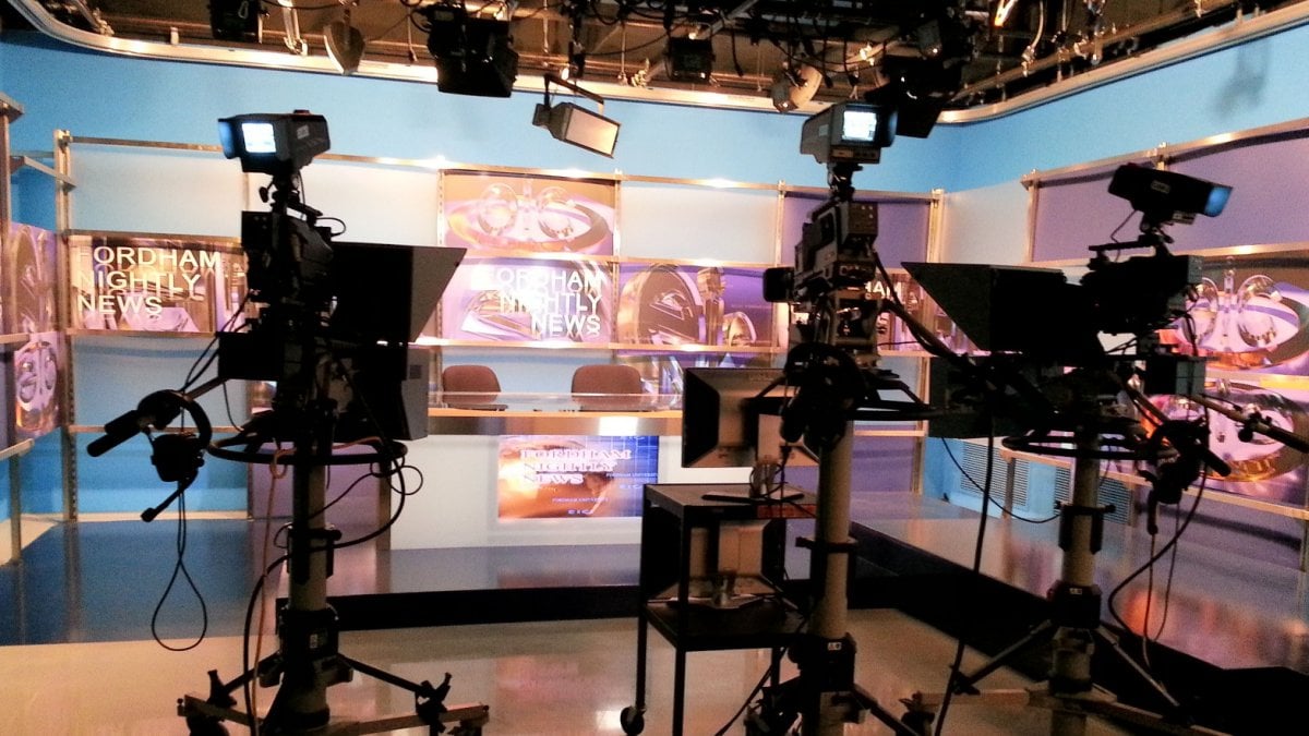 Libersind Confsal e Rea a sostegno dell’emittenza radiotelevisiva locale