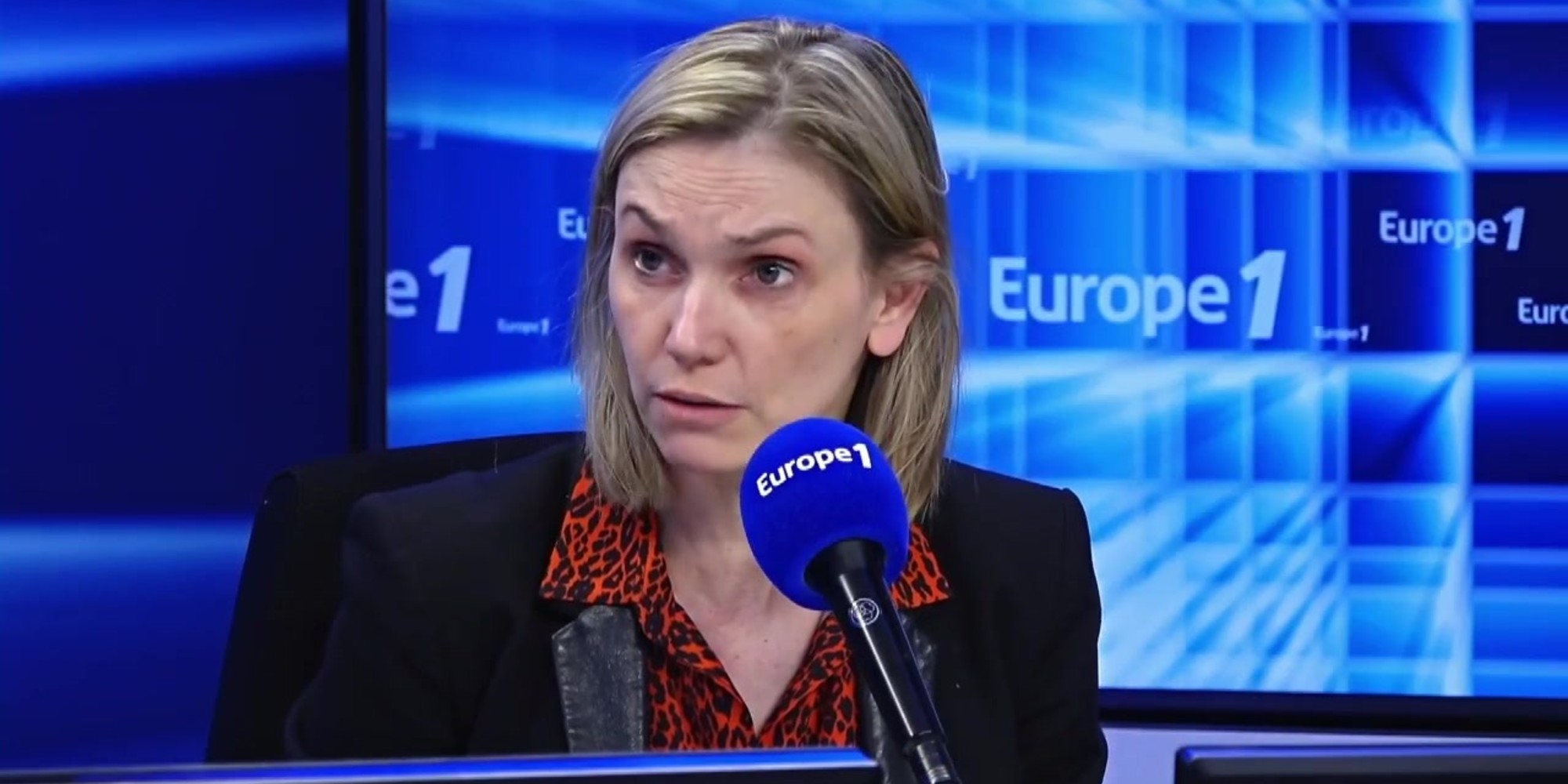 I furbetti del telelavoro in Francia