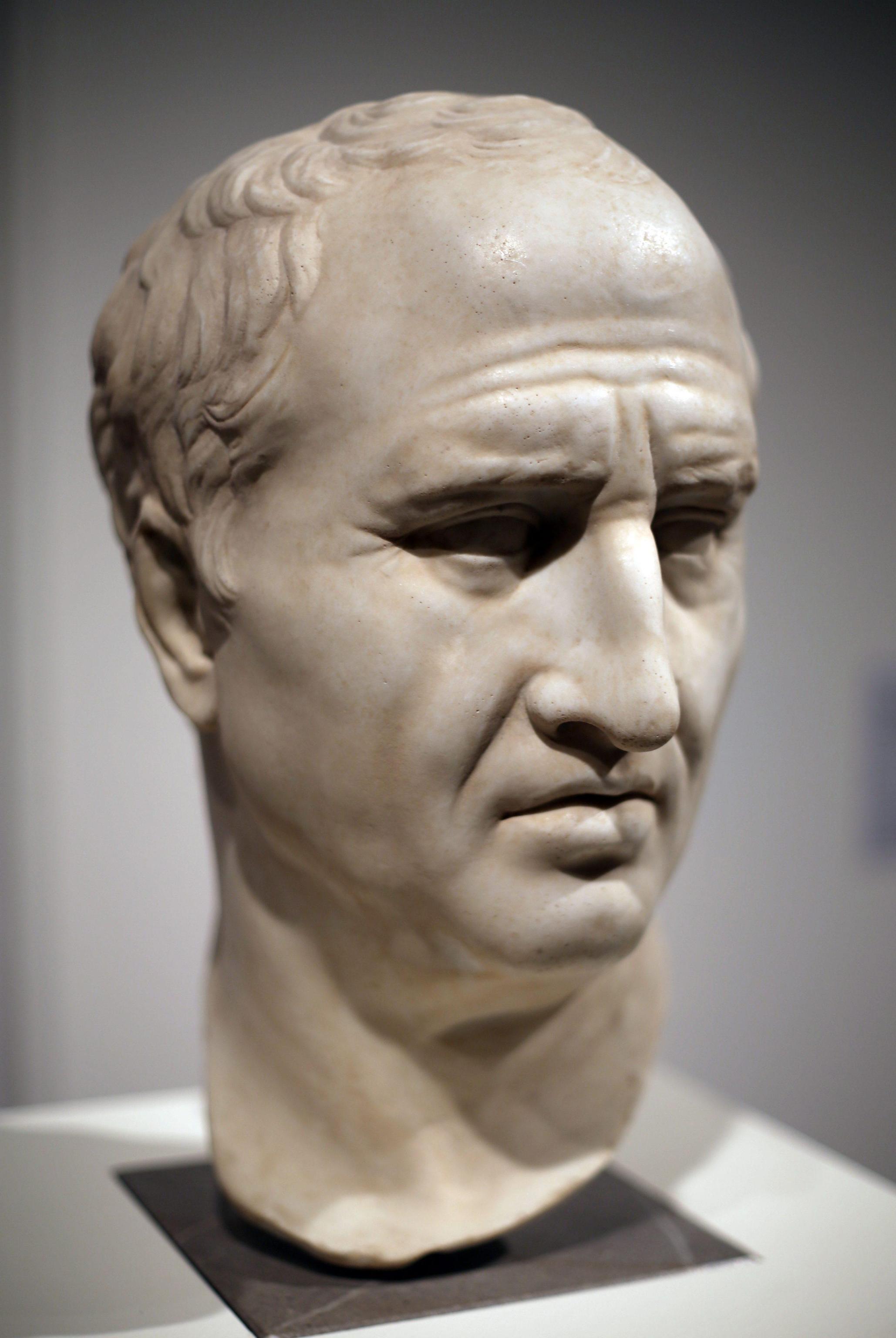 Opinioni a confronto: italiani strana gente