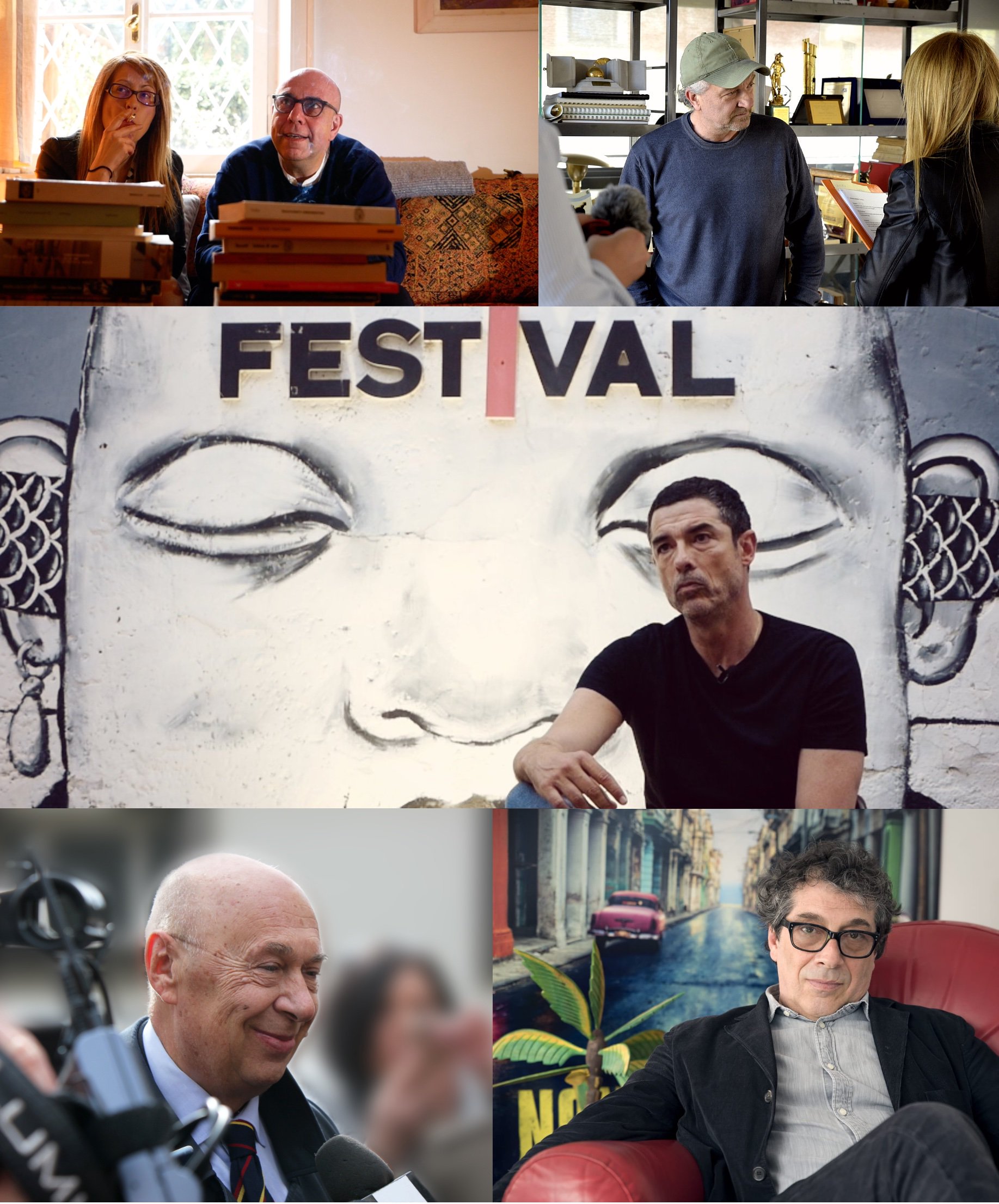 “L’Italia del sorpasso”: il Paese negli anni del boom