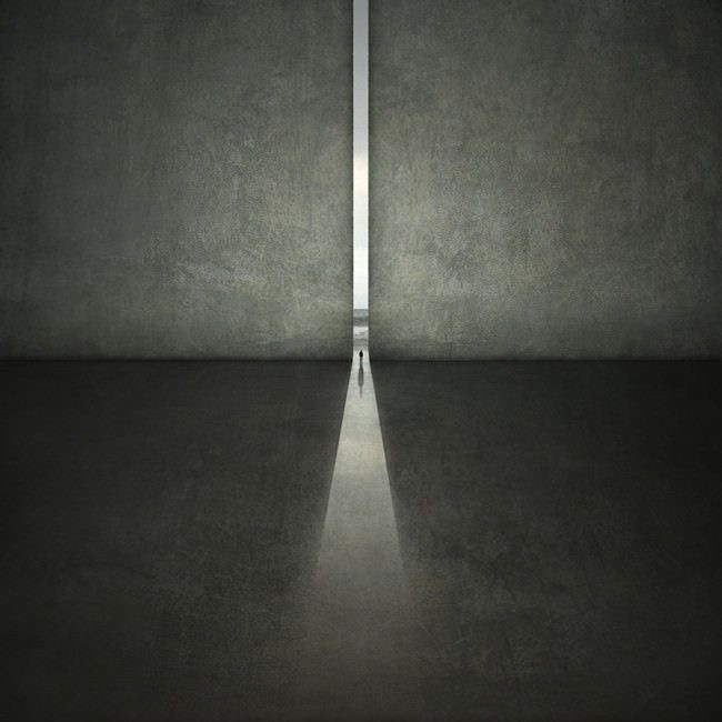 L’ombra lunga del Mes e la fragilità del Governo 