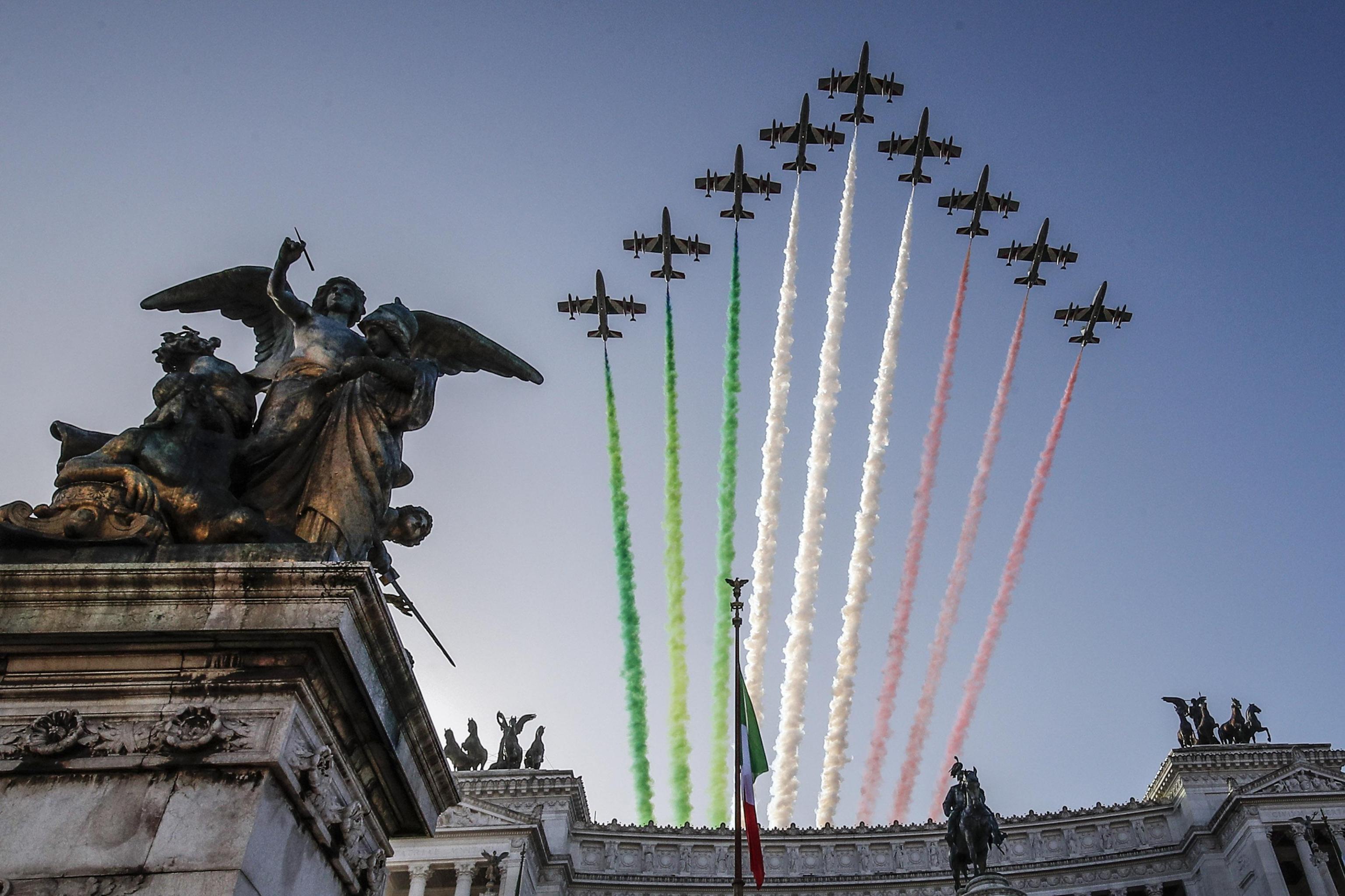 La scelta tra libertà ed uguaglianza nella povertà