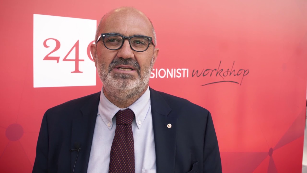 “Con questo Decreto Liquidità l’Italia non riparte”