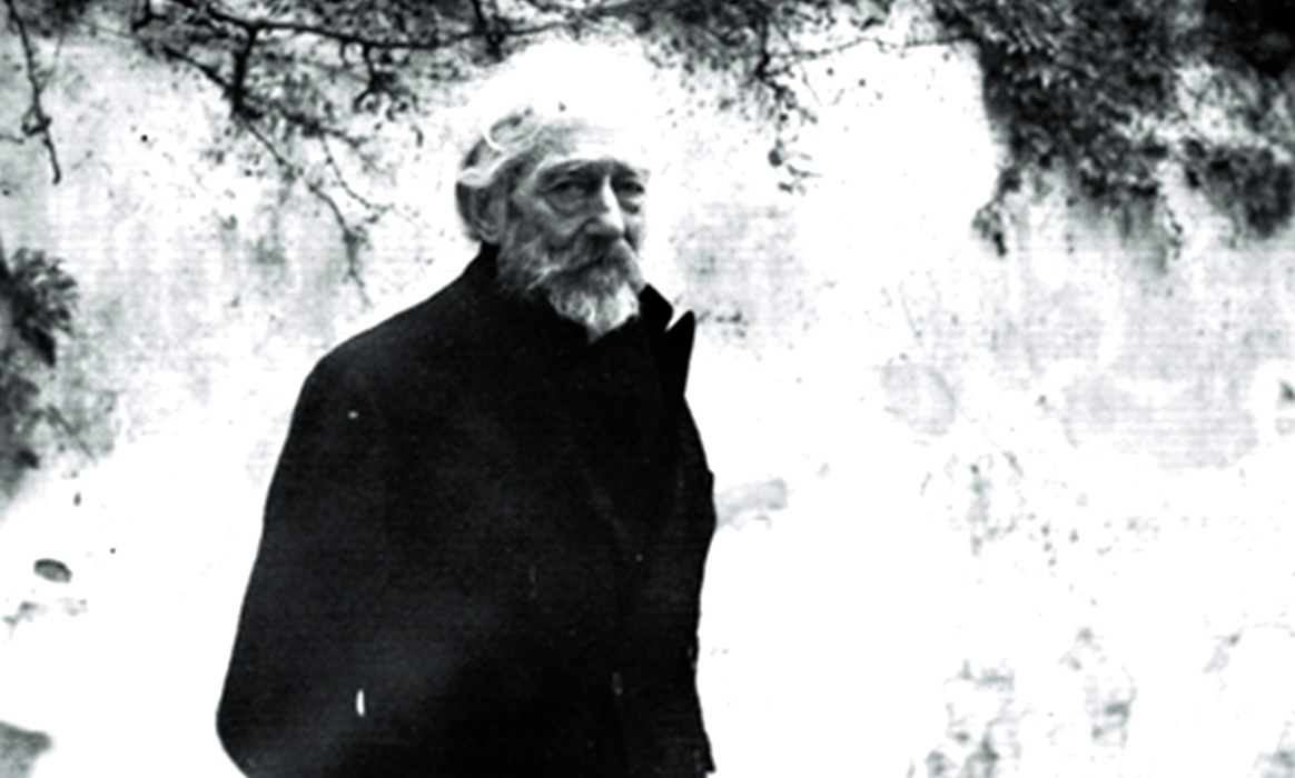 Siamo tutto e niente, nello stesso mono-individuo coscienziale