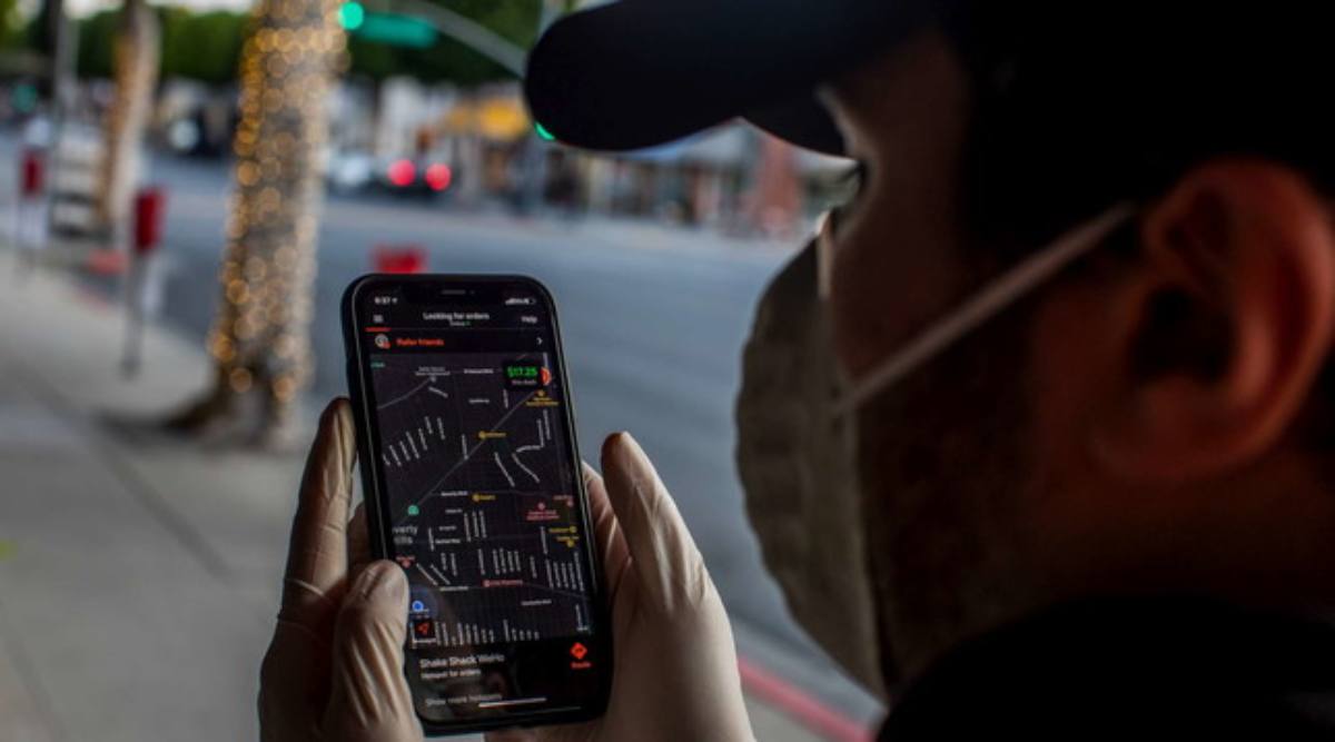 Libertà e immunità