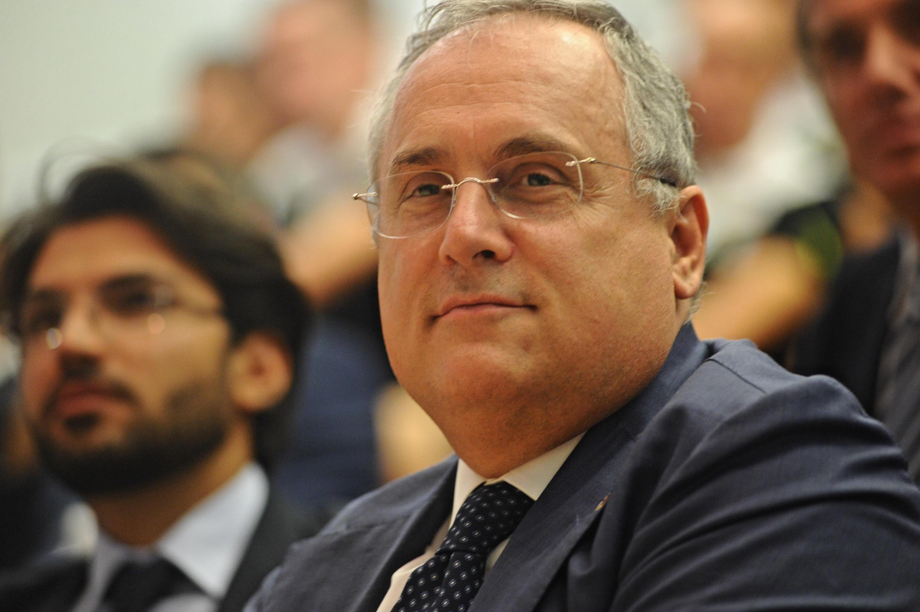 La diffamazione laudatoria