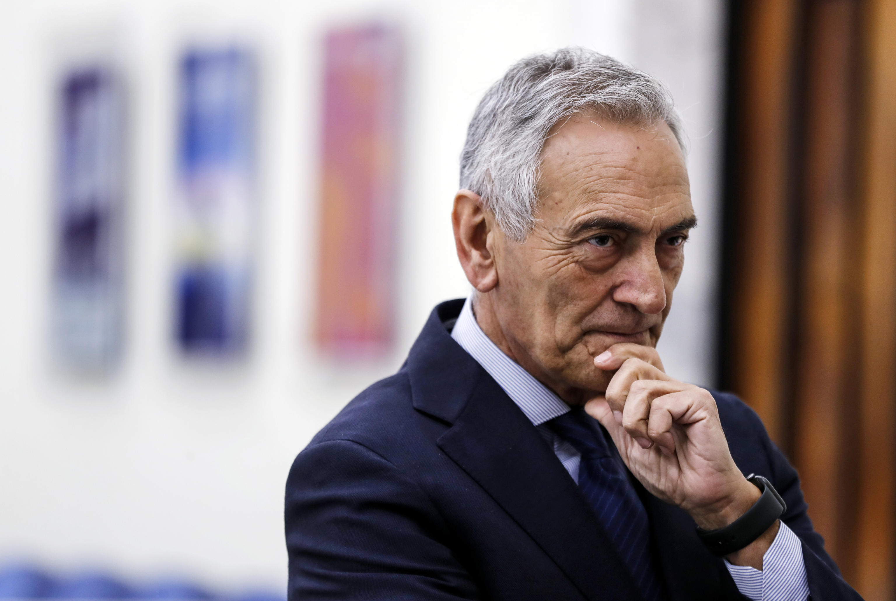 L’etica ed il digiuno