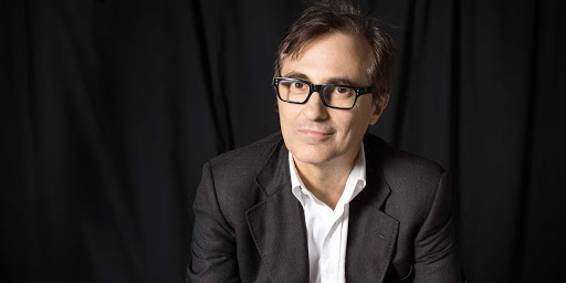 Corrado Ocone: “È urgente un governo di unità nazionale guidato da Draghi”