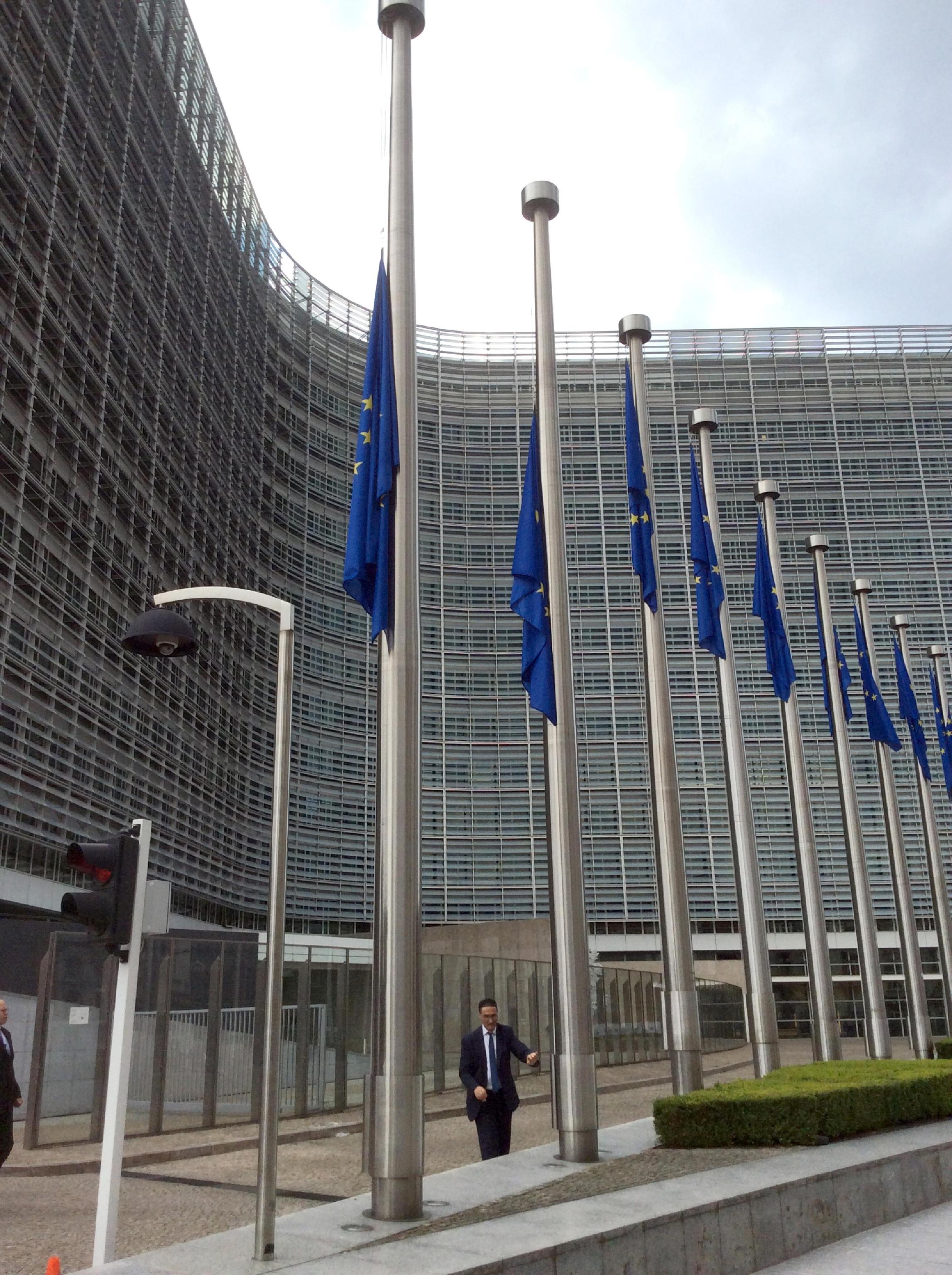 La burocrazia in Italia? Una pandemia da sconfiggere