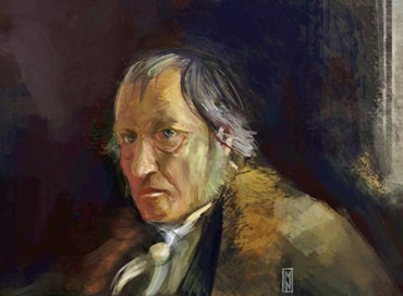 La saggezza di Hegel