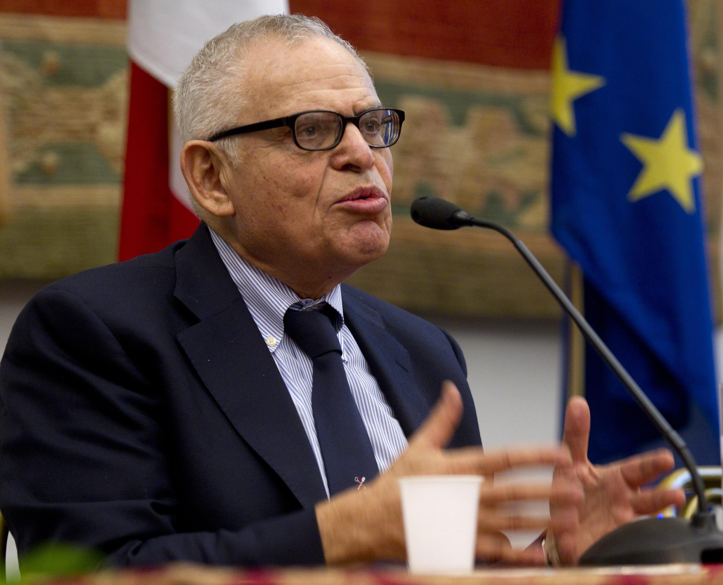 Il virus della disinformazione